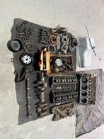 Ford mustang 289 motor, Ophalen, Ford