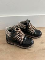 Ton & Ton veterboots lakschoenen meisje maat 25 kinderschoen, Schoenen, Meisje, Gebruikt, Ton & Ton