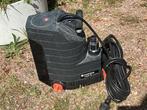 Gardena 11000 SL automatisch, Ophalen, Gebruikt, Elektrisch, Dompelpomp