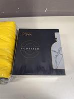 Once courield By Soizic Beaucourt, Nieuw, Ophalen of Verzenden, Nvt, Nvt