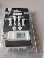 Intratuin Adapter 3V ALLEEN OPHALEN, Diversen, Kerst, Ophalen of Verzenden, Nieuw