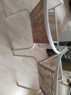 Set stoelen Xenos, Ophalen of Verzenden, Nieuw