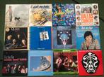 Diverse platen/ LP’s, Ophalen of Verzenden, 1980 tot 2000, Gebruikt, 12 inch