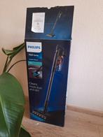 Philips 7000 Aqua Cordless Stofzuiger, Ophalen of Verzenden, Gebruikt, Reservoir, Stofzuiger