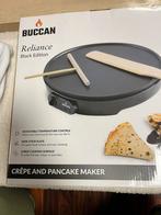Crêpe &pancake maker, Witgoed en Apparatuur, Ophalen, Nieuw