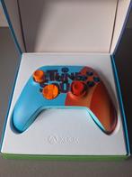 Limited Edition Xbox Controllers - Nieuwstaat!, Spelcomputers en Games, Spelcomputers | Xbox | Accessoires, Ophalen of Verzenden