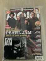 Pearl Jam cd Live Rarities incl. Magazine - beperkt uitgave, Rock-'n-Roll, Ophalen of Verzenden, Nieuw in verpakking