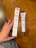 Bb cream Erborian, Sieraden, Tassen en Uiterlijk, Uiterlijk | Cosmetica en Make-up, Ophalen of Verzenden, Zo goed als nieuw, Gehele gezicht