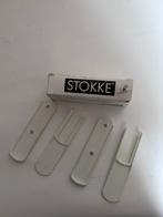 Stokke Tripp Trapp Extended Gliders, Ophalen of Verzenden, Gebruikt, Meegroeistoel
