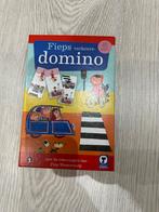 Fiep Westendorp Verkeers-Domino, Ophalen of Verzenden, Zo goed als nieuw, Jongen of Meisje