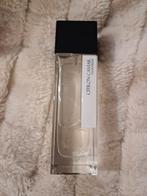 Laurent Mazzone - eau de parfum Citron Caviar unisex niche, Ophalen of Verzenden, Zo goed als nieuw