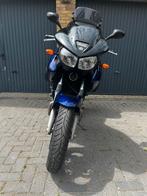 Yamaha TDM 900 Tour  2004 / 40593 km! 3 koffers inbegrepen, 2 cilinders, 900 cc, Particulier, Meer dan 35 kW