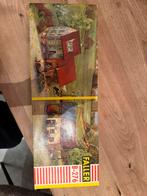 Faller HO Bouwset, Ophalen of Verzenden