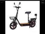 E step /scooter, Ophalen, Nieuw, Elektrische step (E-scooter)