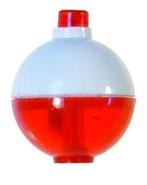 Beetverklikkers | beetmelders 519, Hegebeintumerdyk 10, 9172 PJ Ferwert, Overige typen, Nieuw, Ophalen of Verzenden