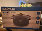 Slowcooker nieuw, Ophalen, Nieuw
