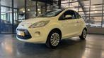 Ford KA 1.2 TITANIUM X S/S, Euro 5, Gebruikt, 4 cilinders, Ka