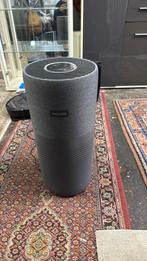 Philips AC3039/10, Witgoed en Apparatuur, Ophalen of Verzenden, Zo goed als nieuw, Luchtreiniger