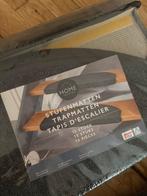 Trapbekleding (30 matjes), Ophalen, Nieuw, Trap