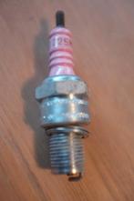 Bougie Maserati FL225M, Verzamelen, Ophalen of Verzenden, Nieuw, Auto's