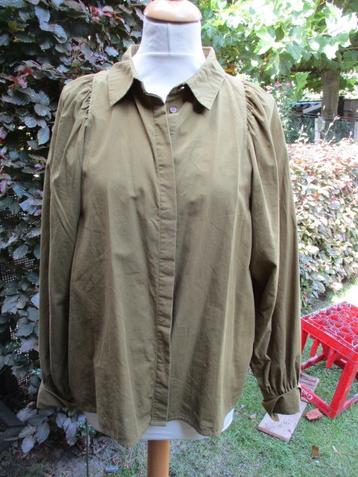 My Essential Wardrobe, size 42 beschikbaar voor biedingen