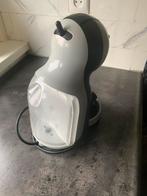 Dolce Gusto Koffiemachine - Gebruikt, Witgoed en Apparatuur, Koffiezetapparaten, Ophalen, Gebruikt, Koffiemachine, 1 kopje