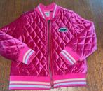 RETOUR vest of jas mt 92 (size 2), Kinderen en Baby's, Kinderkleding | Maat 92, Ophalen of Verzenden, Zo goed als nieuw, Meisje