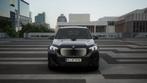 BMW iX1 eDrive20 M Sport / Panoramadak / Sportstoelen / Acht, Zwart, Zwart, Nieuw, SUV of Terreinwagen