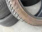 Bridgestone all-weater 245 40 R19 - 98Y - Seat formentor, Ophalen, Seat