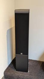 JBL Northridge ES Serie – 7.2.4 Atmos Overkill!, Audio, Tv en Foto, Luidsprekers, Ophalen, Gebruikt, JBL, 60 tot 120 watt