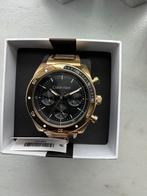 Calvin klein horloge, Overige merken, Polshorloge, Nieuw, Ophalen of Verzenden