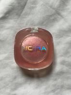 Moira Dreamlight Highlighter 03 Ballerina, Ophalen, Zo goed als nieuw, Gehele gezicht, Make-up