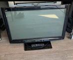 Panasonic LCD televisie. 37 inch, Audio, Tv en Foto, Televisies, Panasonic, 50 Hz, Zo goed als nieuw, 80 tot 100 cm