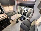 NIEUW 2025 De Chausson Etape Line 777 Enkele bedden|Automaat, Caravans en Kamperen, Campers, Diesel, Half-integraal, Tot en met 4