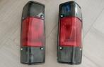 Achterlicht set VW Caddy MK1, smoke-rood-smoke, Ophalen of Verzenden