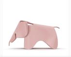 Vitra Eames Elephant - Pale Pink, Ophalen