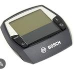 Bosch Intuvia Display - Antraciet, Ophalen of Verzenden, Gebruikt
