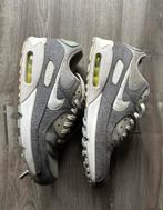 Nike Air Max 90 Recycled Canvas, Kleding | Heren, Schoenen, Overige kleuren, Nike Air Max 90, Ophalen of Verzenden, Sneakers of Gympen