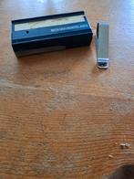 chamberlian poortopener afstandbediening, Ophalen of Verzenden, Zo goed als nieuw, Hout, 200 cm of meer