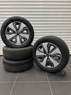Kia Niro Orginele Winter Set 16'', Ophalen, 16 inch, Banden en Velgen, 205 mm