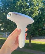 Philips Lumea Advanced | Met accessoires, zo goed als nieuw, Ophalen of Verzenden, Zo goed als nieuw, Overige typen