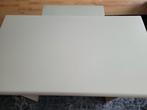 Leolux salontafel, Huis en Inrichting, Tafels | Salontafels, Ophalen, Gebruikt