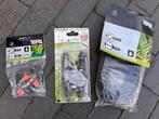 Tuin bewatering set - Nieuw, Ophalen, Nieuw