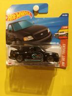 '99 Ford F-150 SVT Lightning Hot Wheels Hot Trucks 2025, Ophalen of Verzenden, Nieuw, Auto