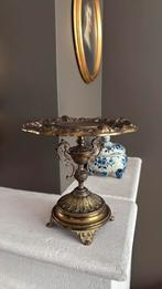 WMF tafel etagaire tableau art deco, Ophalen of Verzenden