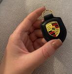 Nieuw porsche Sleutelhanger  ️, Verzamelen, Sleutelhangers, Ophalen of Verzenden, Nieuw, Merk