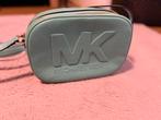Michael kors crossbody tas, Sieraden, Tassen en Uiterlijk, Toilettassen, Ophalen of Verzenden, Zo goed als nieuw, Overige kleuren