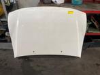 Motorkap van een Mitsubishi Pajero, Gebruikt, -, -, Ophalen of Verzenden