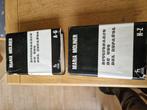 te koop Spaans Spaans woordenboek, Boeken, Spaans, Ophalen of Verzenden, Zo goed als nieuw, Van Dale