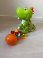 Vtech Cody Mijn Robot Dino, Ophalen of Verzenden, Gebruikt, 2 tot 4 jaar